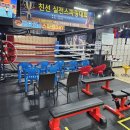 매교복싱 이미지