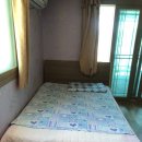 대통령 노래연습장 이미지