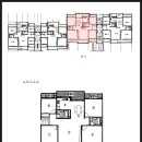 수풍로23번길 이미지