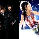 서울수퍼 이미지