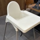 대천국밥 상인점 이미지