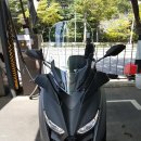 블링블링셀프세차장 이미지