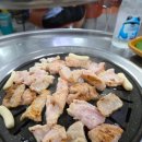 태영생막창곰장어 이미지