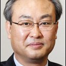 변호사이철희법률사무소