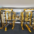 팀 빌드업 이미지