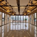 유성 건축사사무소 이미지