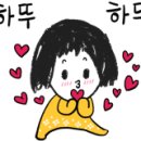 여주-0155 이미지