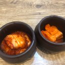 콩지칼국수 이미지