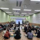 안양시 동안구보건소 이미지