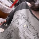 만금떡볶이 이미지