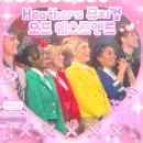 미녀PC | [Heathers] 헤더스 더 뮤지컬 재관람하며 느낀 후기와 영화와의 비교 ( ᶿ̴͈᷇ .̮ ˂͈᷆ )