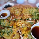 돌담집식당 이미지