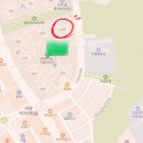 서창2동-9 이미지