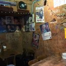 추억의 7080 호프 이미지