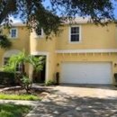 올리브민박 이미지