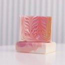 아로밀스튜디오