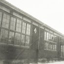 봉산초등학교 이미지