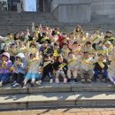 칸타빌키즈어린이집 이미지