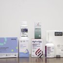 뇌 건강 지킴이 ‘오메가3’…선구자 직접판매기업 이미지