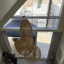 북면스테이 이미지