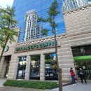 신중동역 3번 출구 이미지