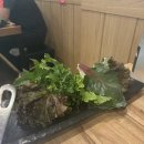 두래촌 | 융건릉 맛집 두래촌 (제육쌈밥,냉면)