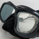 이삭안경원 이미지