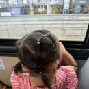삼인요양병원 | [부산사상점_헬로밀가루] 24갤 이상/ 아기랑 밀가루 체험 카페 가보기🌾👼🏻