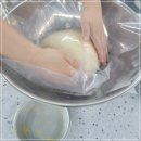 올리브데이 | 동탄베이킹원데이클래스 향긋한 올리브 베이글 수업 추천 후기!