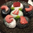 [송도맛집Ι송도참치] 우미참치 참치코스요리 내돈내산 후기