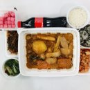 도담찜닭 죽도점 이미지