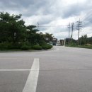 판운1리마을회관 이미지