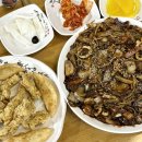 장안성 | 풍암동 맛집 장안성 중화요리 먹방 후기