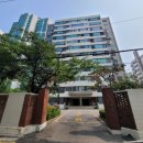 용산-293 이미지