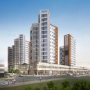 지웰마트 이미지