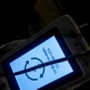 홍대입구역 8번 출구 앞 이미지