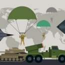 정부대전청사 이미지