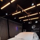 루페스빅풋디테일링센터 - 양천구 목동중앙로13길 29 | 루페스빅풋디테일링센터
