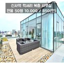 H0325 네이버블로그