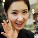 아이오픈 이미지