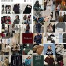 메이커에너지 | [공지] 네이버 피드메이커 3기 결산｜4개월간 직접 느낀 찐 장점 TOP5