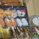 해피큐모텔 이미지