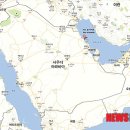 (주)대림산업 이미지