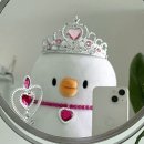 결혼준비, 반지부터 맞춰버려💍, 어고(ago)