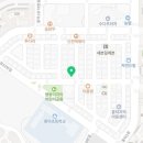 헥사곤흥덕 이미지