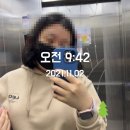 외도점 기아오토큐 이미지