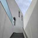 누누하우스 이미지