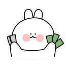 카페구슬이네 - 달성군 돌미로 6 | 카페구슬이네