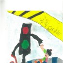 한국교통장애인협회 경산시지회 이미지