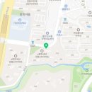 영통에듀파크공인중개사사무소 이미지